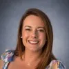 Julie McNabb