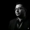 Ahmed Aziz