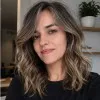 Jessica Delgado
