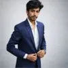 Yash Dhoke