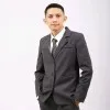 Aryandi Kemas