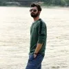 SAYAN PAUL