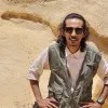 Bandar AL