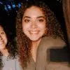 RaiShawna Pearson