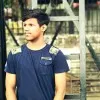 Tauqeer