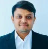 Ankit Bhamla