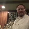 Norman Shaw