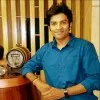 Rohit