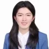 Annie Zhang