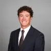 Owen Swearingen