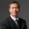Yi Qin