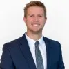 Ryan Samuelson