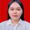 Putrivita Erfiana