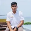 Praveen Kavisekara