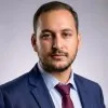 Rishabh Modgil