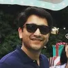 Parin Jain