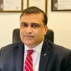 Muhammad Hasan Khursheed