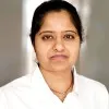 Anitha