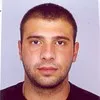 Marin Arabadzhiev