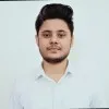 Aman Dubey