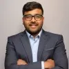 Yash Patel