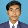 Suhail