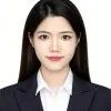 Yuli Chen