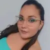 Michelle Viedman Ceballos