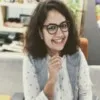 Anisha Garg
