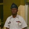 Devontavious Williams