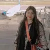 Humaira Mehmood