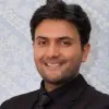 Parth Rastoggi