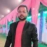 safiullah Siddique