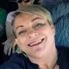 Di Parke