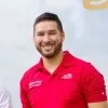 Javier Garza