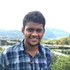 Rishikesh Dubey