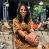 Pallavi Mahajan