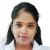 Pavithra