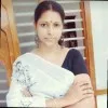 Deepa va