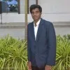 Dinesh Kumar