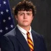 Gabe Lamson