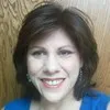 Kathryn Wright