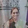 Tulasi