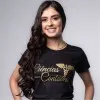 Livia Oliveira Daldegan