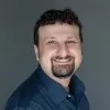 Richard Amato