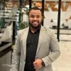 Ebrahem Ahmed