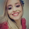 Gláucia Oliveira