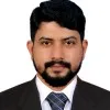 Abdul Hasif Pathrukuzhiyil