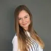 Bogdana Subachev