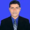AJAY SINGH